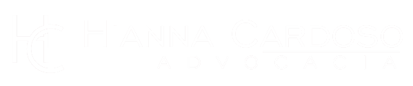 Logo hiana